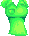 greene (3)